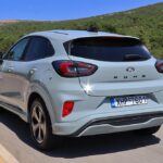 Ford Puma 1.0 EcoBoost 125 PS FL (2)