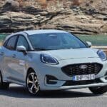 Ford-Puma-1.0-EcoBoost-125-PS-FL-(20)