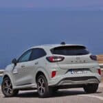 Ford-Puma-1.0-EcoBoost-125-PS-FL-(21)