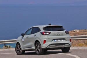 Ford-Puma-1.0-EcoBoost-125-PS-FL-(21)