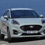 Ford-Puma-1.0-EcoBoost-125-PS-FL-(22)