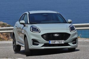 Ford-Puma-1.0-EcoBoost-125-PS-FL-(22)