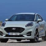 Ford-Puma-1.0-EcoBoost-125-PS-FL-(23)