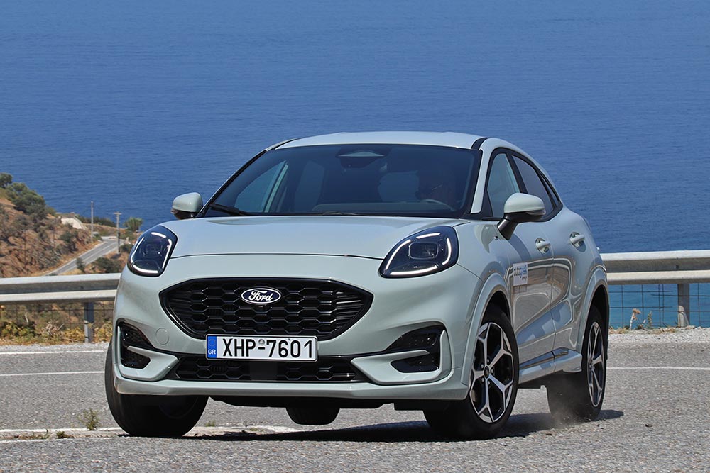 https://autogreeknews.gr/wp-content/uploads/2024/07/Ford-Puma-1.0-EcoBoost-125-PS-FL-23.jpg
