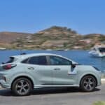 Ford-Puma-1.0-EcoBoost-125-PS-FL-(24)