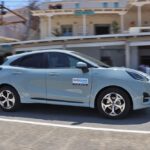 Ford-Puma-1.0-EcoBoost-125-PS-FL-(25)