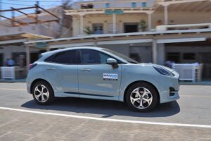 Ford-Puma-1.0-EcoBoost-125-PS-FL-(25)