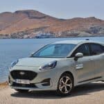 Ford-Puma-1.0-EcoBoost-125-PS-FL-(27)