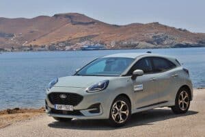 Ford-Puma-1.0-EcoBoost-125-PS-FL-(27)