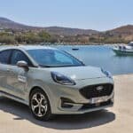 Ford-Puma-1.0-EcoBoost-125-PS-FL-(28)