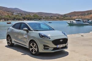 Ford-Puma-1.0-EcoBoost-125-PS-FL-(28)