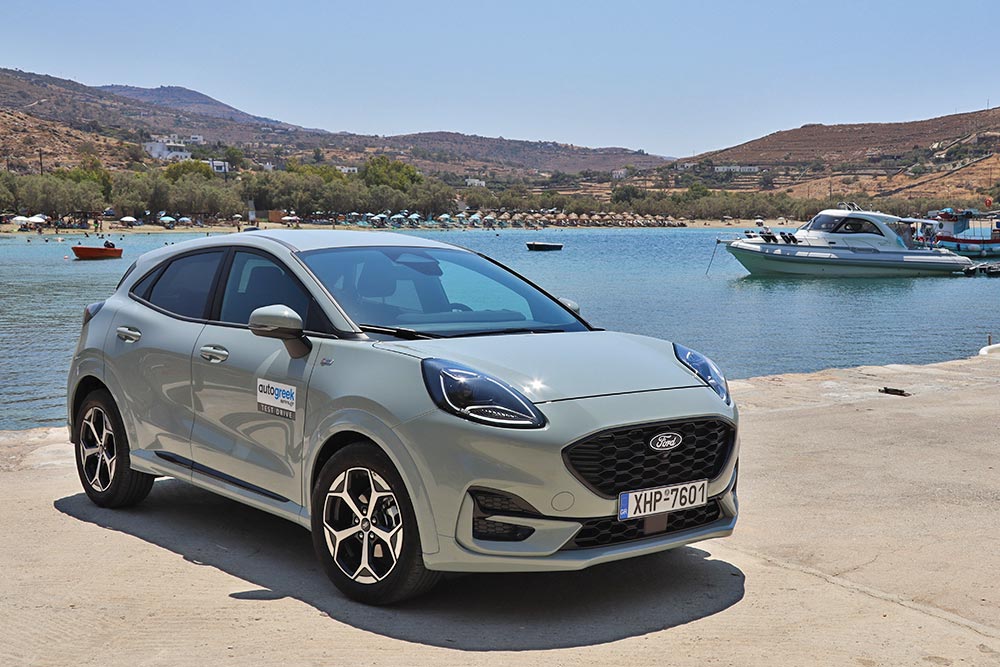 https://autogreeknews.gr/wp-content/uploads/2024/07/Ford-Puma-1.0-EcoBoost-125-PS-FL-28.jpg