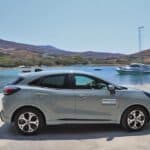 Ford-Puma-1.0-EcoBoost-125-PS-FL-(29)