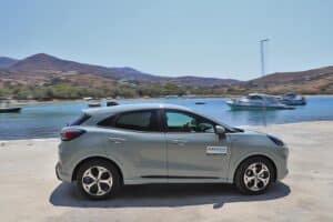 Ford-Puma-1.0-EcoBoost-125-PS-FL-(29)