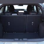 Ford-Puma-1.0-EcoBoost-125-PS-FL-(30)