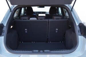 Ford-Puma-1.0-EcoBoost-125-PS-FL-(30)