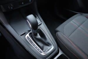 Ford-Puma-1.0-EcoBoost-125-PS-FL-(31)