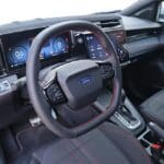 Ford-Puma-1.0-EcoBoost-125-PS-FL-(32)