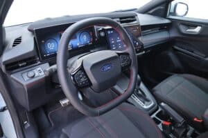 Ford-Puma-1.0-EcoBoost-125-PS-FL-(32)