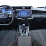 Ford-Puma-1.0-EcoBoost-125-PS-FL-(33)