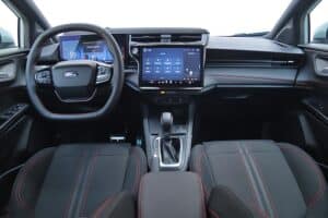 Ford-Puma-1.0-EcoBoost-125-PS-FL-(33)