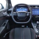 Ford-Puma-1.0-EcoBoost-125-PS-FL-(34)