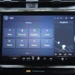 Ford-Puma-1.0-EcoBoost-125-PS-FL-(35)