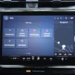 Ford-Puma-1.0-EcoBoost-125-PS-FL-(36)