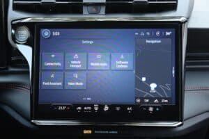 Ford-Puma-1.0-EcoBoost-125-PS-FL-(36)