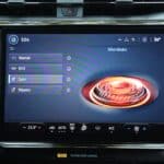 Ford-Puma-1.0-EcoBoost-125-PS-FL-(37)