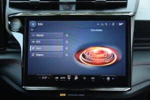 Ford-Puma-1.0-EcoBoost-125-PS-FL-(37)