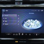 Ford-Puma-1.0-EcoBoost-125-PS-FL-(39)