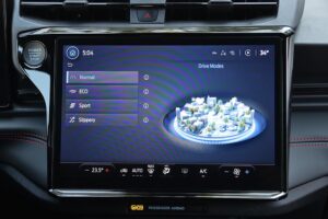 Ford-Puma-1.0-EcoBoost-125-PS-FL-(39)