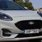 Ford Puma 1.0 EcoBoost 125 PS FL (4)