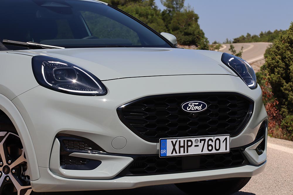 https://autogreeknews.gr/wp-content/uploads/2024/07/Ford-Puma-1.0-EcoBoost-125-PS-FL-4.jpg