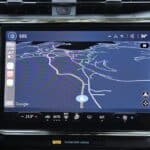 Ford-Puma-1.0-EcoBoost-125-PS-FL-(40)