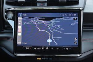 Ford-Puma-1.0-EcoBoost-125-PS-FL-(40)