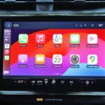 Ford-Puma-1.0-EcoBoost-125-PS-FL-(41)