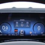 Ford-Puma-1.0-EcoBoost-125-PS-FL-(42)