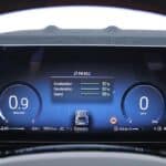 Ford-Puma-1.0-EcoBoost-125-PS-FL-(43)