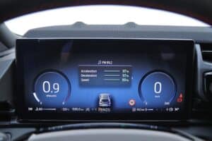 Ford-Puma-1.0-EcoBoost-125-PS-FL-(43)