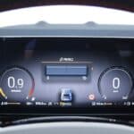 Ford-Puma-1.0-EcoBoost-125-PS-FL-(44)