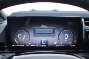 Ford-Puma-1.0-EcoBoost-125-PS-FL-(44)