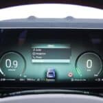 Ford-Puma-1.0-EcoBoost-125-PS-FL-(45)