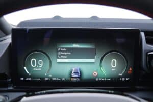 Ford-Puma-1.0-EcoBoost-125-PS-FL-(45)