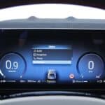 Ford-Puma-1.0-EcoBoost-125-PS-FL-(46)