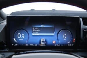 Ford-Puma-1.0-EcoBoost-125-PS-FL-(46)