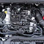 Ford-Puma-1.0-EcoBoost-125-PS-FL-(47)