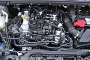 Ford-Puma-1.0-EcoBoost-125-PS-FL-(47)