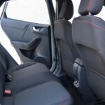 Ford-Puma-1.0-EcoBoost-125-PS-FL-(48)